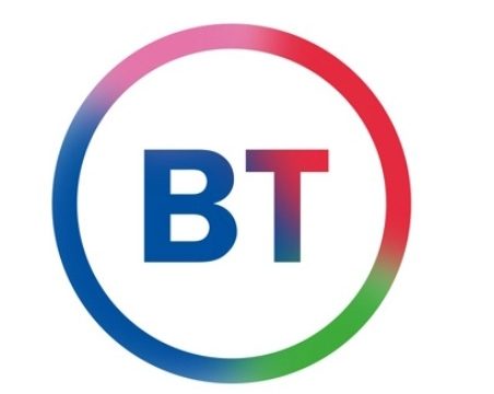 BT