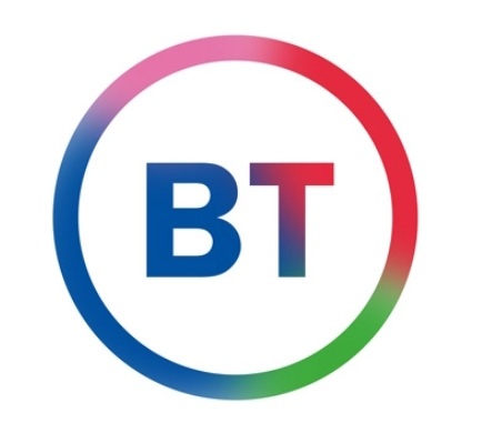 BT